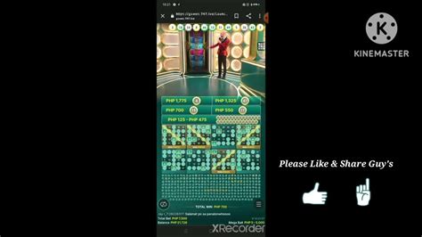 lucky cola me/ referral|Luckycola Casino .